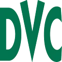 Dvc Book Store